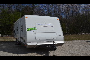 2004 Gulfstream TRAIL MASTER